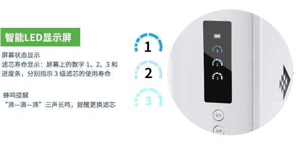 腾博汇游戏官网·(中国)专业服务,诚信为本