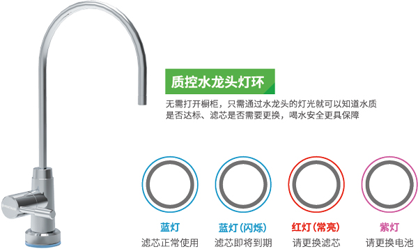 腾博汇游戏官网·(中国)专业服务,诚信为本