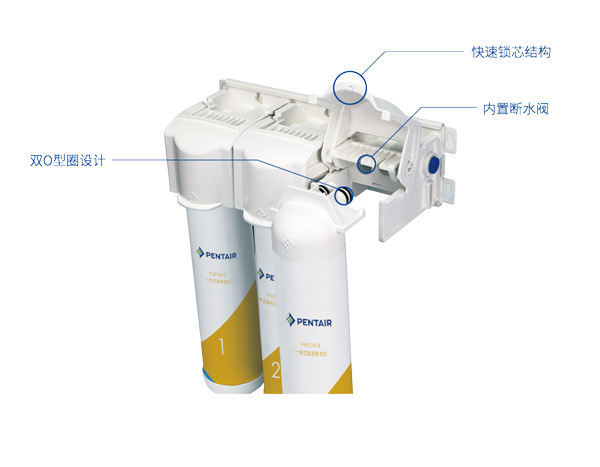 腾博汇游戏官网·(中国)专业服务,诚信为本