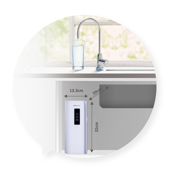 腾博汇游戏官网·(中国)专业服务,诚信为本