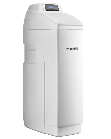 20250818_093603159982571