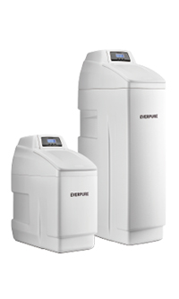 20250815_0328251717751746