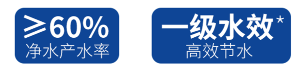 腾博汇游戏官网·(中国)专业服务,诚信为本