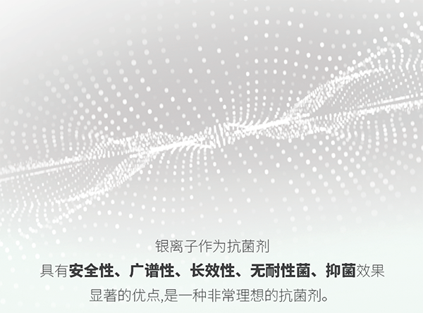 腾博汇游戏官网·(中国)专业服务,诚信为本