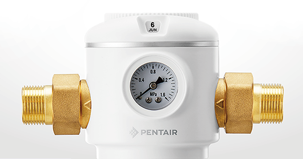 腾博汇游戏官网·(中国)专业服务,诚信为本