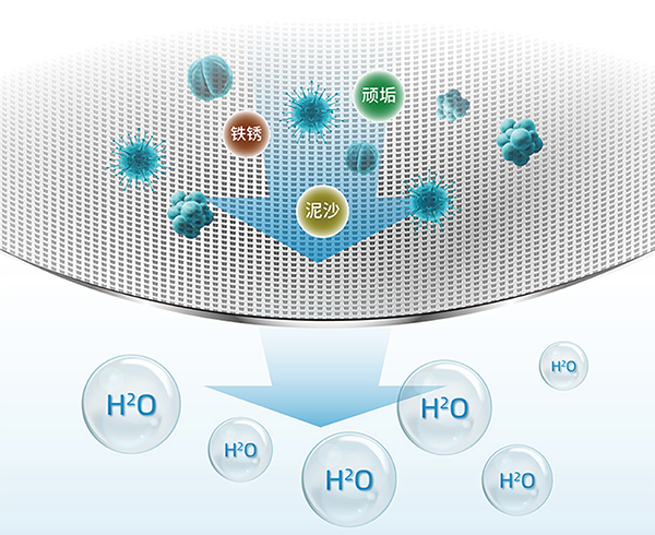 腾博汇游戏官网·(中国)专业服务,诚信为本
