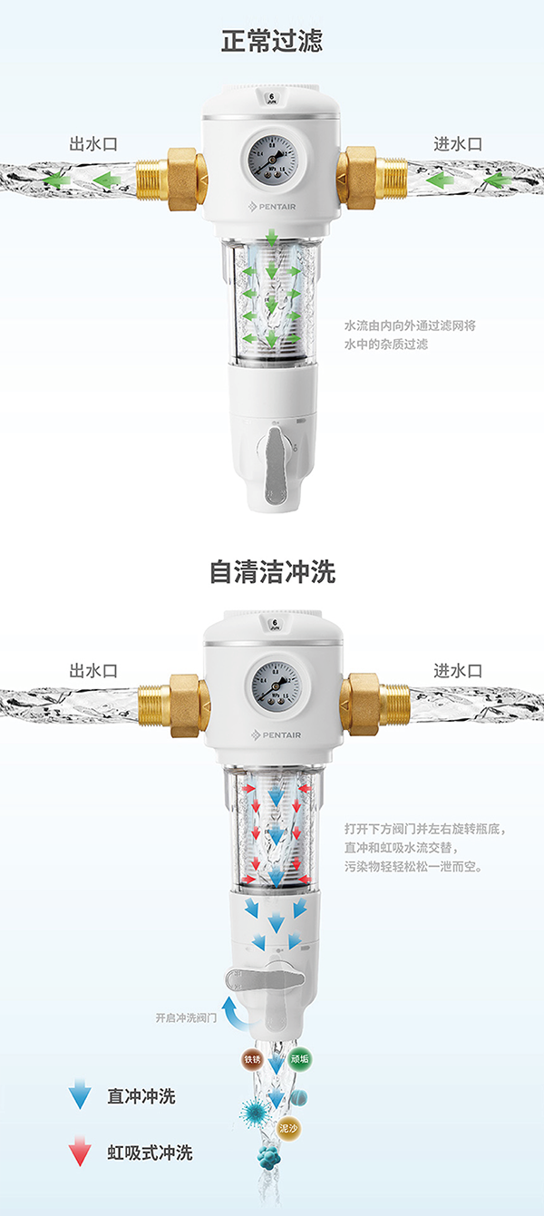 腾博汇游戏官网·(中国)专业服务,诚信为本