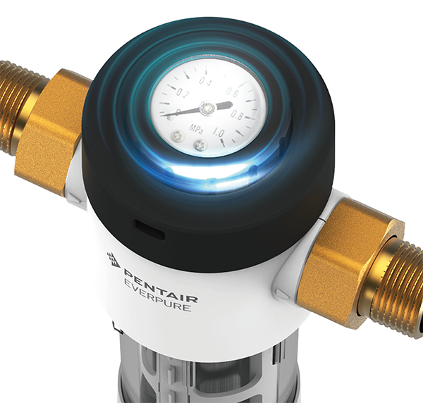 腾博汇游戏官网·(中国)专业服务,诚信为本