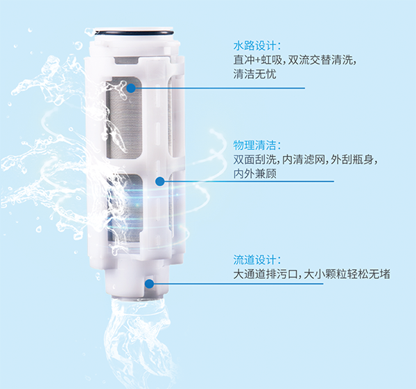 腾博汇游戏官网·(中国)专业服务,诚信为本