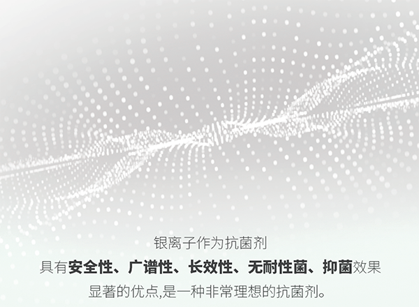 腾博汇游戏官网·(中国)专业服务,诚信为本
