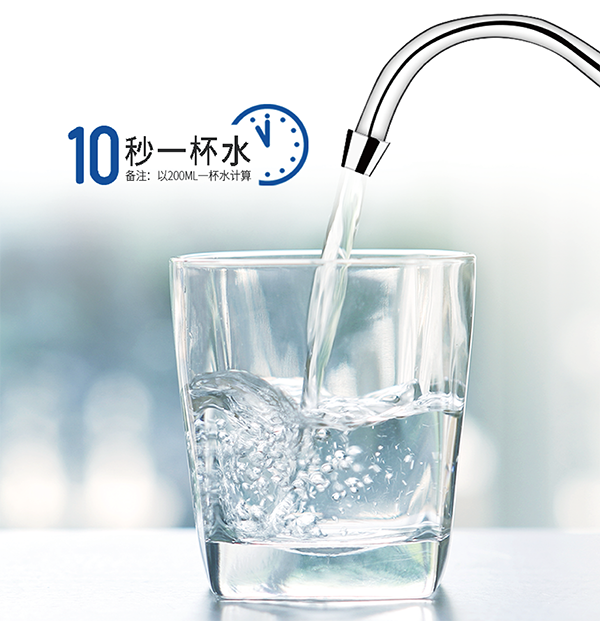 腾博汇游戏官网·(中国)专业服务,诚信为本