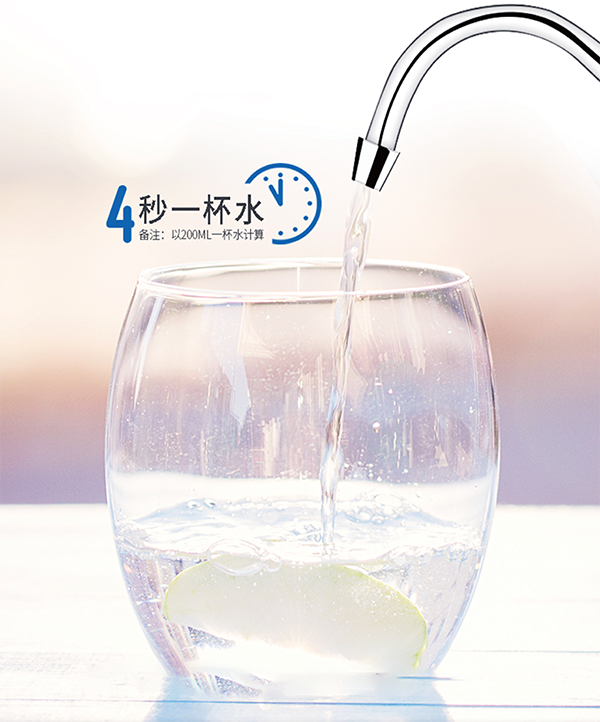 腾博汇游戏官网·(中国)专业服务,诚信为本