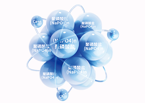 腾博汇游戏官网·(中国)专业服务,诚信为本