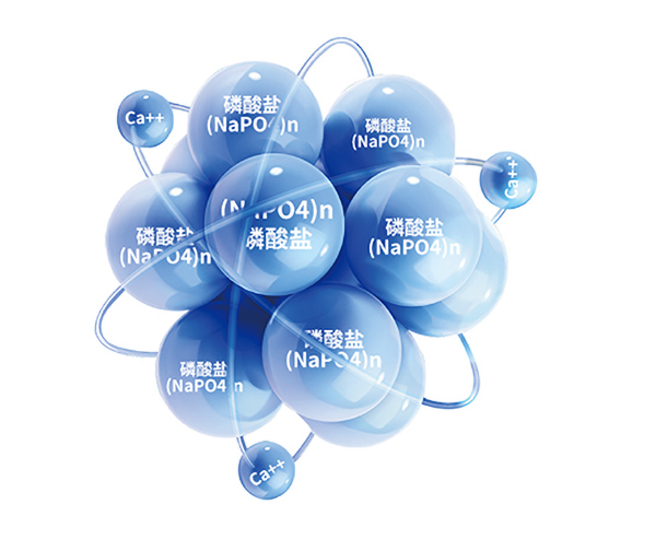 腾博汇游戏官网·(中国)专业服务,诚信为本