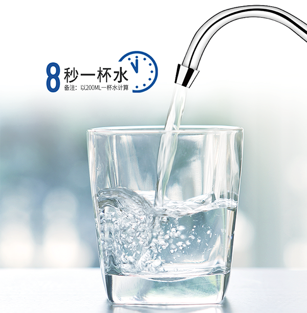 腾博汇游戏官网·(中国)专业服务,诚信为本