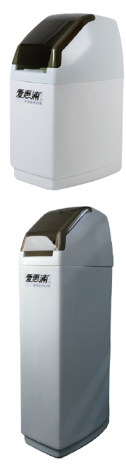 腾博汇游戏官网·(中国)专业服务,诚信为本