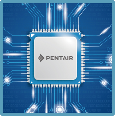 腾博汇游戏官网·(中国)专业服务,诚信为本