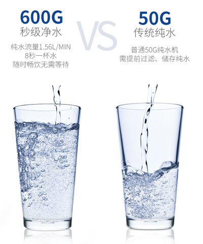 腾博汇游戏官网·(中国)专业服务,诚信为本