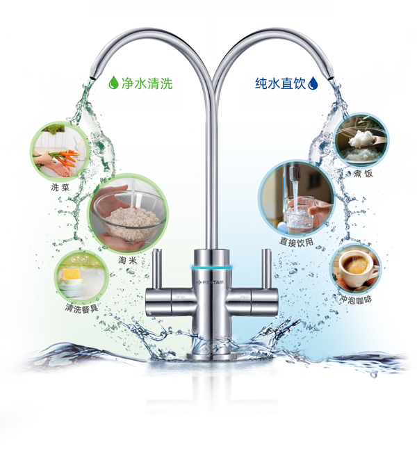 腾博汇游戏官网·(中国)专业服务,诚信为本