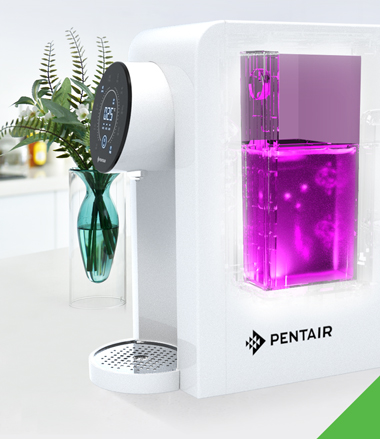 腾博汇游戏官网·(中国)专业服务,诚信为本