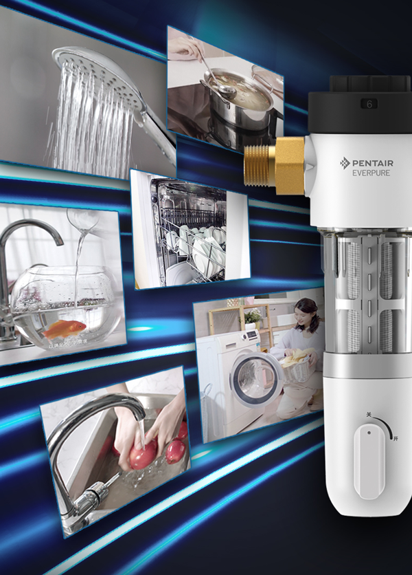 腾博汇游戏官网·(中国)专业服务,诚信为本