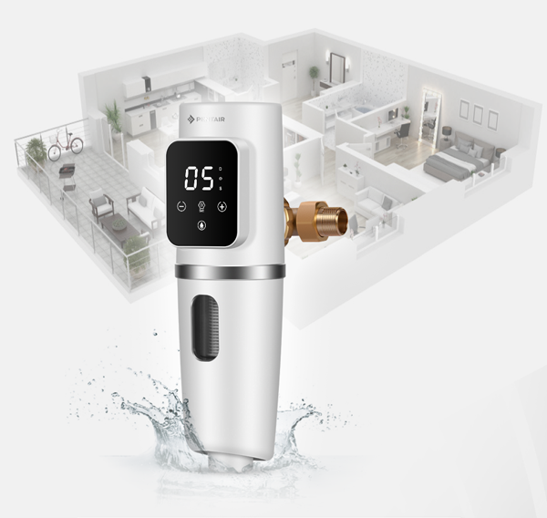 腾博汇游戏官网·(中国)专业服务,诚信为本