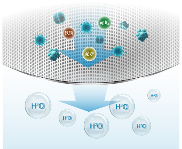 腾博汇游戏官网·(中国)专业服务,诚信为本