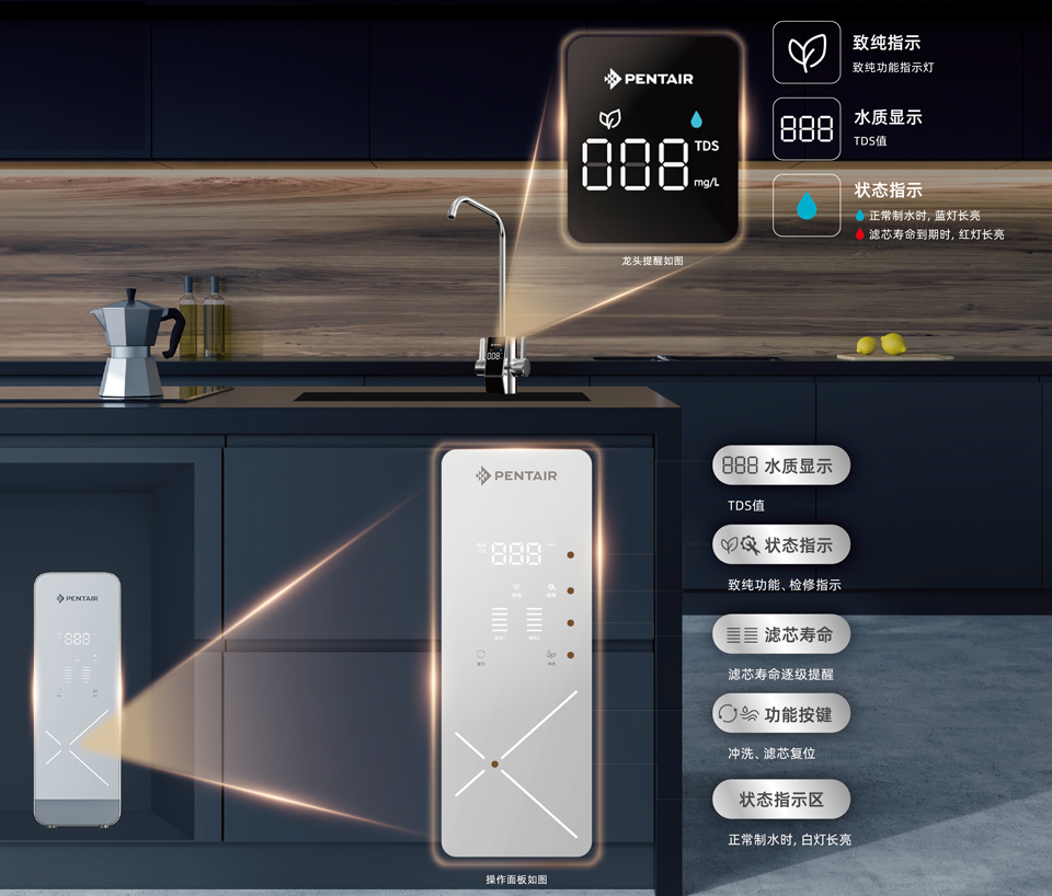 腾博汇游戏官网·(中国)专业服务,诚信为本