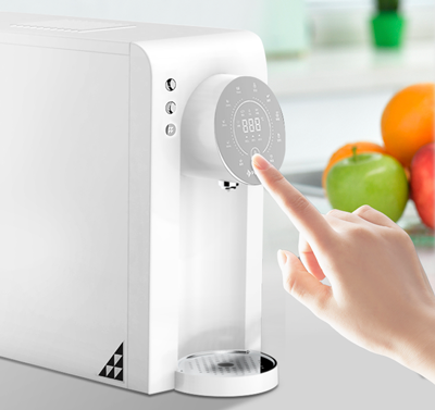 腾博汇游戏官网·(中国)专业服务,诚信为本