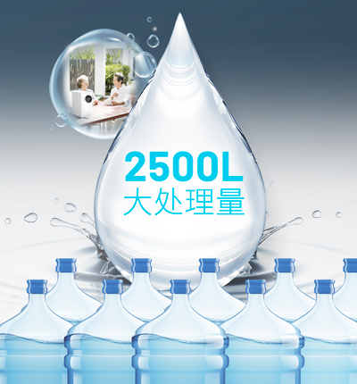 腾博汇游戏官网·(中国)专业服务,诚信为本