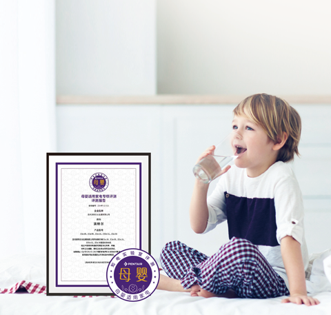 腾博汇游戏官网·(中国)专业服务,诚信为本