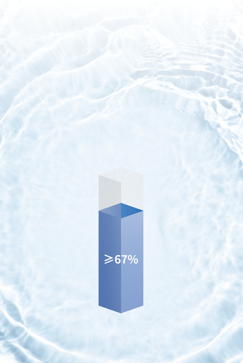 腾博汇游戏官网·(中国)专业服务,诚信为本