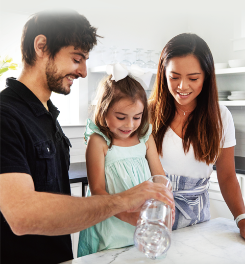 腾博汇游戏官网·(中国)专业服务,诚信为本