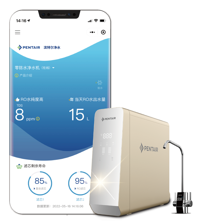 腾博汇游戏官网·(中国)专业服务,诚信为本