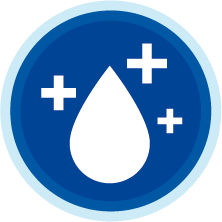 腾博汇游戏官网·(中国)专业服务,诚信为本