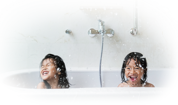 腾博汇游戏官网·(中国)专业服务,诚信为本