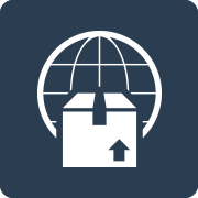 腾博汇游戏官网·(中国)专业服务,诚信为本