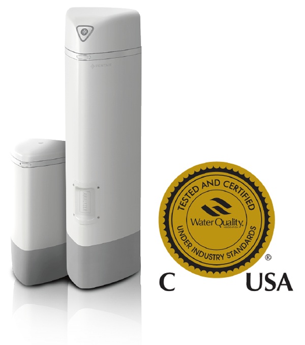 腾博汇游戏官网·(中国)专业服务,诚信为本