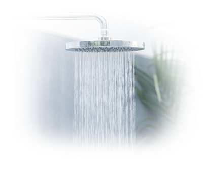 腾博汇游戏官网·(中国)专业服务,诚信为本