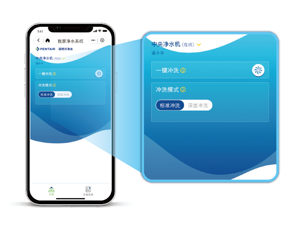 腾博汇游戏官网·(中国)专业服务,诚信为本
