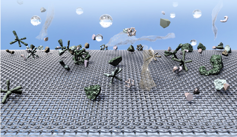 腾博汇游戏官网·(中国)专业服务,诚信为本