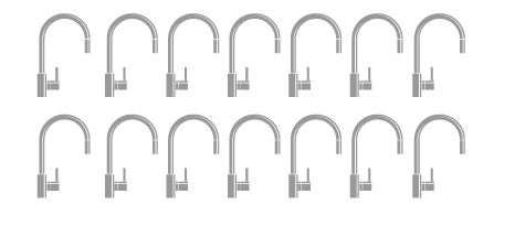 腾博汇游戏官网·(中国)专业服务,诚信为本