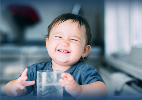 腾博汇游戏官网·(中国)专业服务,诚信为本