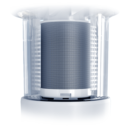 腾博汇游戏官网·(中国)专业服务,诚信为本