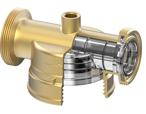 腾博汇游戏官网·(中国)专业服务,诚信为本