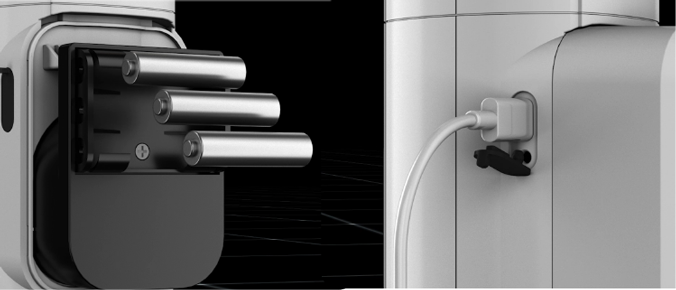 腾博汇游戏官网·(中国)专业服务,诚信为本