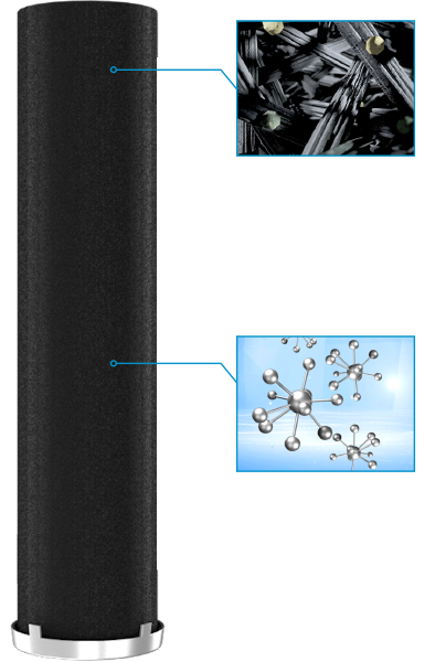 腾博汇游戏官网·(中国)专业服务,诚信为本