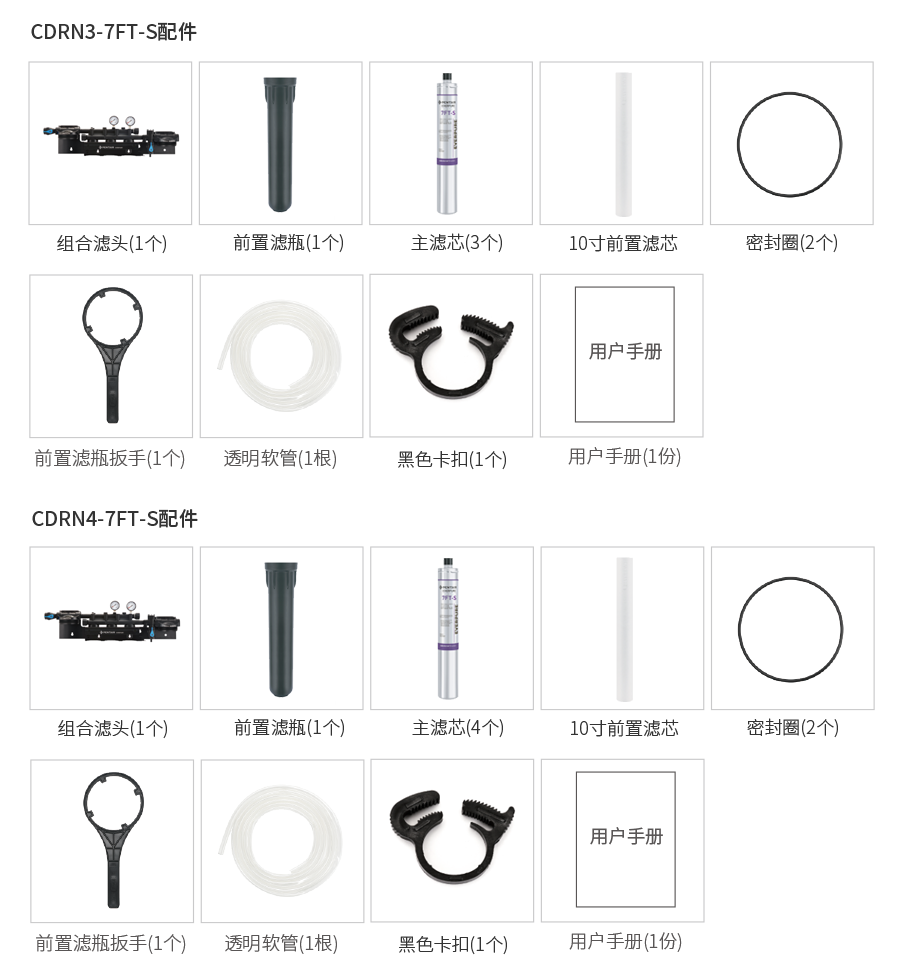 腾博汇游戏官网·(中国)专业服务,诚信为本