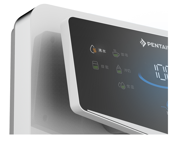 腾博汇游戏官网·(中国)专业服务,诚信为本