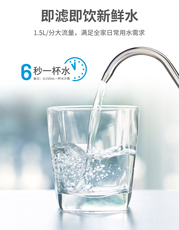 腾博汇游戏官网·(中国)专业服务,诚信为本